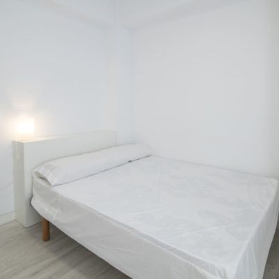 habitación 2 en piso compartido Valencia calle peñíscola