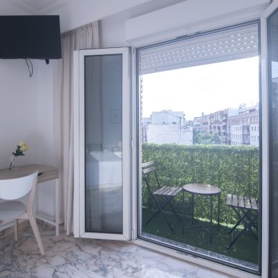 35PRIMADO Habitación 2