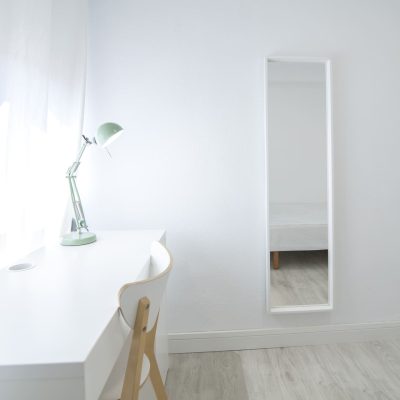 habitación 2 en piso compartido Valencia calle peñíscola