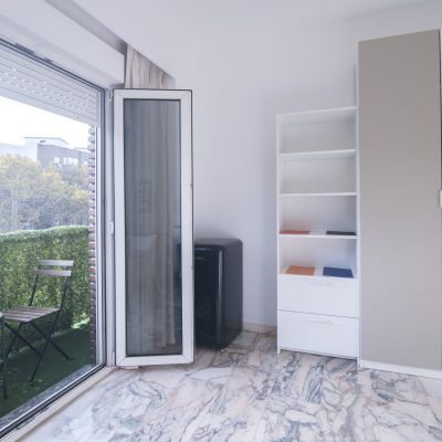 35PRIMADO Habitación 2