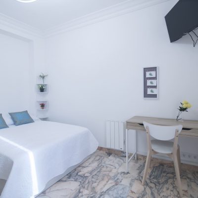 35PRIMADO Habitación 2