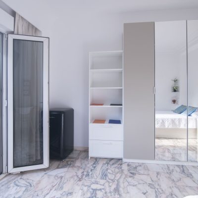 35PRIMADO Habitación 2