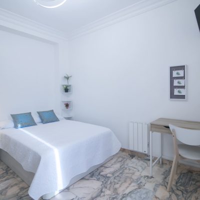 35PRIMADO Habitación 2