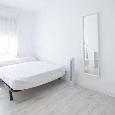 Piso con habitación compartida 3 en Valencia, calle peñíscola