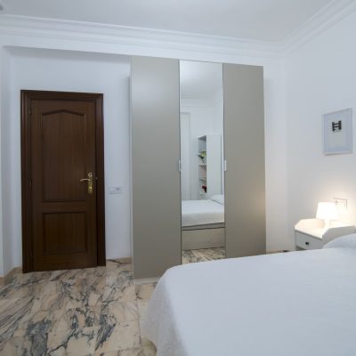35PRIMADO Habitación 4