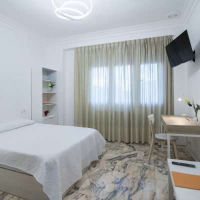 35PRIMADO Habitación 4