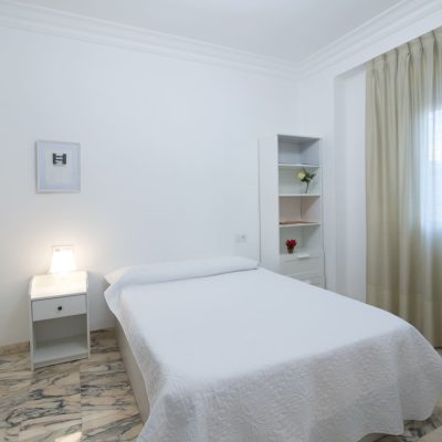 35PRIMADO Habitación 4