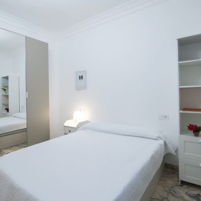 35PRIMADO Habitación 4
