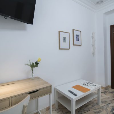 35PRIMADO Habitación 4