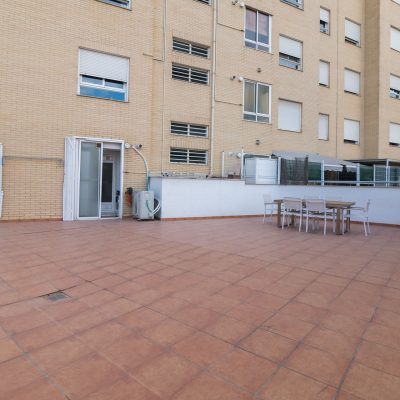 terraza 2