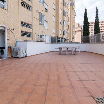 terraza (2)
