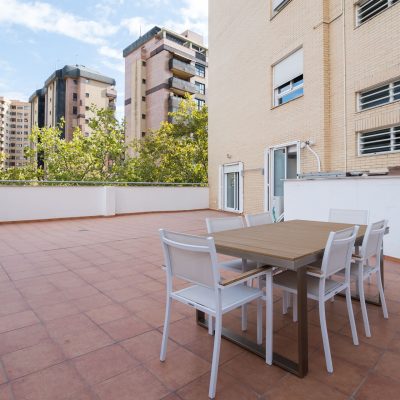 terraza 3